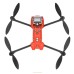 Квадрокоптер Autel Robotics EVO II Dual 640T Enterprise Rugged Bundle V2