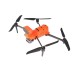 Квадрокоптер Autel Robotics EVO II Dual 640T Enterprise Rugged Bundle V2