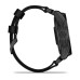 Умные часы Garmin TACTIX 7 AMOLED edition, черный нейлоновый ремешок Умные часы Garmin TACTIX 7 AMOLED edition, черный нейлоновый ремешок