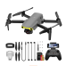 Квадрокоптер Autel Robotics EVO Nano+ Мини дрон 249 грамм
