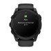 Умные часы Garmin Tactix 8 Solar edition 51 mm