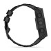 Умные часы Garmin Tactix 8 Solar edition 51 mm