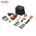 Квадрокоптер Autel Robotics EVO Lite+ Premium Bundle