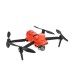 Квадрокоптер Autel Robotics EVO II Pro RTK Rugged Bundle - Дрон с камерой 6K