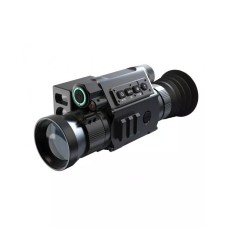 Тепловизионный прицел PARD SA32-35