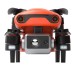 Квадрокоптер Autel Robotics EVO II Dual 640T Enterprise Rugged Bundle V2