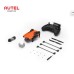 Квадрокоптер Autel Robotics EVO Nano+ Мини дрон 249 грамм
