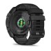 Умные часы Garmin Tactix 8 Solar edition 51 mm AB Elite