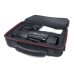 Тепловизионный прицел Arkon Alfa LT35