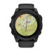 Умные часы Garmin Tactix 8 Solar edition 51 mm AB Elite