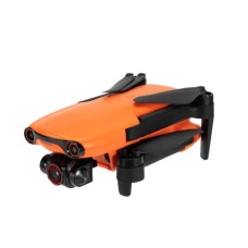 Квадрокоптер Autel EVO Nano Мини дрон 4K