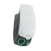 Настенная зарядная станция Pandora Wall-E DUO Home Edition AC 11+22 кВт Настенная зарядная станция Pandora Wall-E DUO Home Edition AC 11+22 кВт