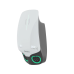 Настенная зарядная станция Pandora Wall-E DUO Home Edition AC 11+22 кВт Настенная зарядная станция Pandora Wall-E DUO Home Edition AC 11+22 кВт