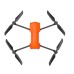 Квадрокоптер Autel Robotics EVO Lite+ Premium Bundle