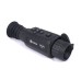 Тепловизионный прицел Arkon Alfa LT25 Тепловизионный прицел Arkon Alfa LT25
