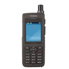 Спутниковый телефон Thuraya XT-PRO DUAL V2