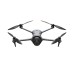 Квадрокоптер DJI Mavic 4 Pro 512GB Creator Combo (DJI RC Pro 2)
