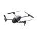 Квадрокоптер DJI Mavic 4 Pro 512GB Creator Combo (DJI RC Pro 2)