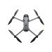 Квадрокоптер DJI Mavic 4 Pro 512GB Creator Combo (DJI RC Pro 2)
