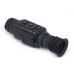 Тепловизионный прицел Arkon Alfa LT25 Тепловизионный прицел Arkon Alfa LT25