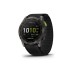 Умные часы Garmin Tactix 7 Pro Solar