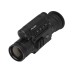 Тепловизионный прицел PARD SA32-35