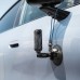 Крепление-присоска Insta360 Electric Suction Cup Mount (CAAINS10007)