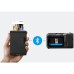 Портативный картридж Insta360 Photo Paper Cartridge для Insta360 Ace Pro 2 (20 шт.)