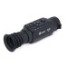 Тепловизионный прицел Arkon Alfa LT25 Тепловизионный прицел Arkon Alfa LT25