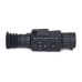 Тепловизионный прицел Arkon Alfa LT25 Тепловизионный прицел Arkon Alfa LT25