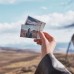 Портативный картридж Insta360 Photo Paper Cartridge для Insta360 Ace Pro 2 (20 шт.)