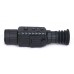 Тепловизионный прицел Arkon Alfa LT25 Тепловизионный прицел Arkon Alfa LT25