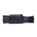 Тепловизионный прицел Arkon Alfa LT25 Тепловизионный прицел Arkon Alfa LT25