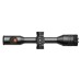 Тепловизионный прицел для охоты iRay Tube TH 35 v2