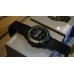 Умные часы Garmin Tactix 7 Pro Solar