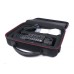 Тепловизионный прицел Arkon Alfa LT25 Тепловизионный прицел Arkon Alfa LT25