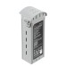 Батарея Autel Smart Flight Battery, модель ABX41, 9248 mAh