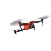 Квадрокоптер Autel Robotics EVO II Dual 640T V3