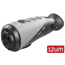 Тепловизионный монокуляр iRay Xeye E3N