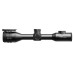 Тепловизионный прицел для охоты iRay Tube TH 35 v2