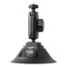 Крепление-присоска Insta360 Electric Suction Cup Mount (CAAINS10007)