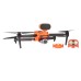 Квадрокоптер Autel Robotics EVO II Pro Enterprise Rugged Bundle
