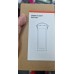 Батарея Autel Smart Flight Battery, модель ABX41, 9248 mAh