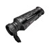 Тепловизор GUIDE TrackIR Pro 19 mm Тепловизор GUIDE TrackIR Pro 19 mm