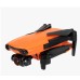 Квадрокоптер Autel Robotics EVO Nano+ Мини дрон 249 грамм