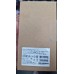 Батарея Autel Smart Flight Battery, модель ABX41, 9248 mAh
