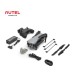 Квадрокоптер Autel Robotics EVO Lite Standard Kit
