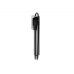 Настенная зарядная станция Pandora Slim 20 CCS Combo2