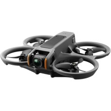 Квадрокоптер DJI Avata 2 Fly More Combo (три батареи) Квадрокоптер DJI Avata 2 Fly More Combo (три батареи)