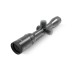 Тепловизионный прицел iRay Tube TL35 V2